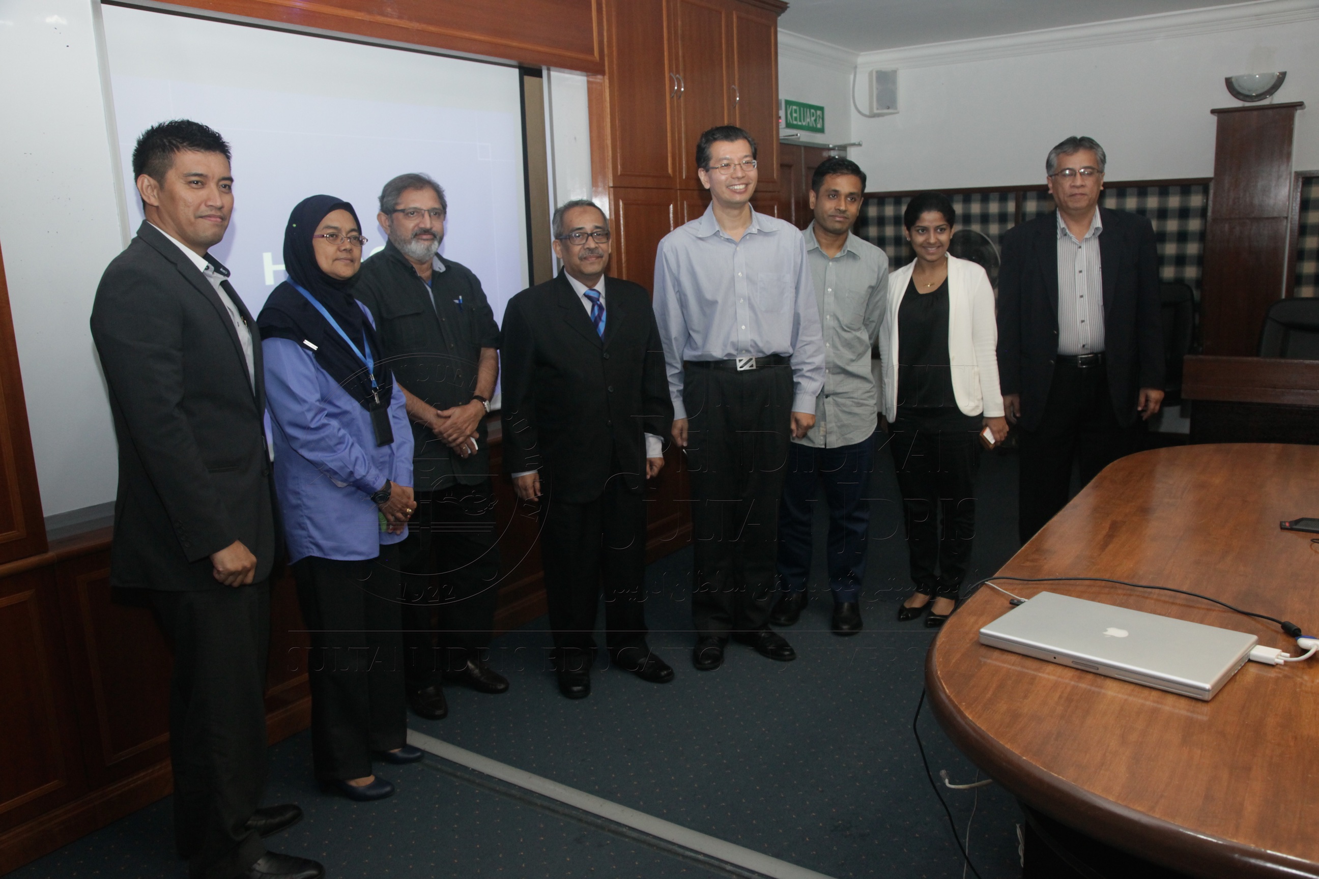 PRO15 165 KHAZANAH IMG 0059